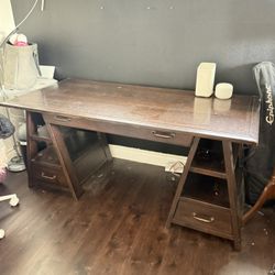 Desk / Work Table 