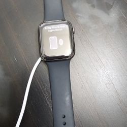 Apple Watch Series 9 45mm