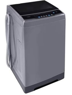 COMFEE’ 1.6 Cu.ft Portable Washing Machine