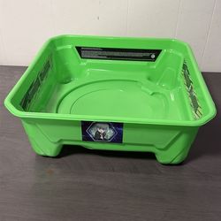 Beyblade X Arena