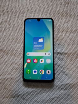 Samsung Galaxy A16 5G For Metro