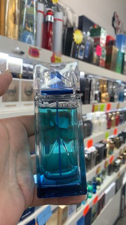 Brand new sealed/Guess Night 100ml/3.4oz edt