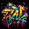 Zaynecashout