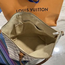 Vintage Louis Vuitton