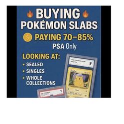 BUYING POKEMON CARDS SINGLES CASH CASH SINGLES VINTAGE 