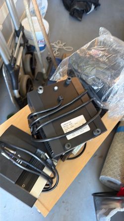 5 Laminator 5000's