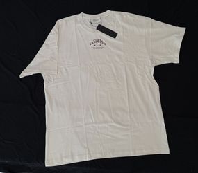 VANQUISH T-SHIRT