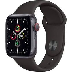 Apple Watch SE 44mm