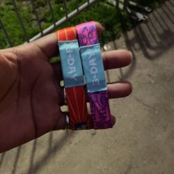 Outside Lands festival