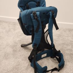 Hiking Toddler Carrier 