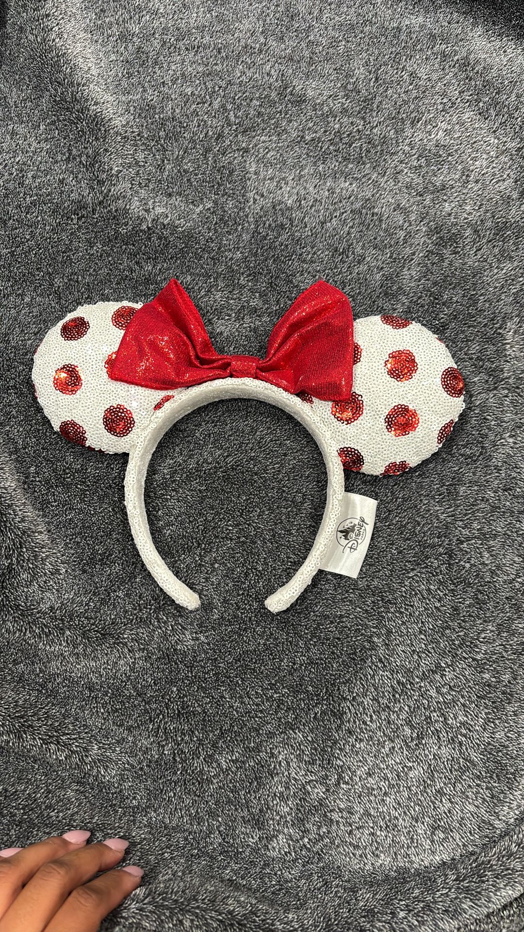 Disney Eats