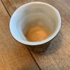 Need Coffee