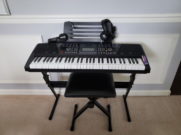  Rock Jam Piano  for Sale in Federal Way WA OfferUp