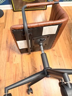 Desk Chair