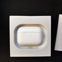 AirPods Pro (2nd generation)