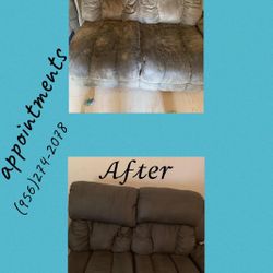 🚨PROMOCIÓN EN SALAS 