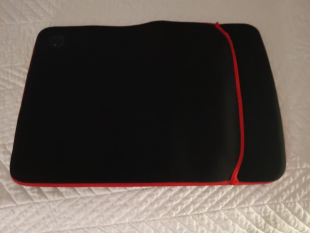 Laptop Storage Case