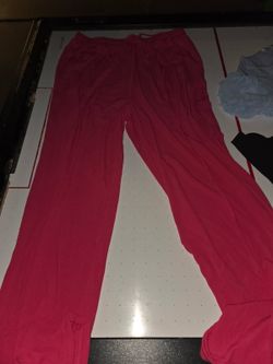 Maternity Lot - Size M/L