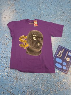 Men T Shirt