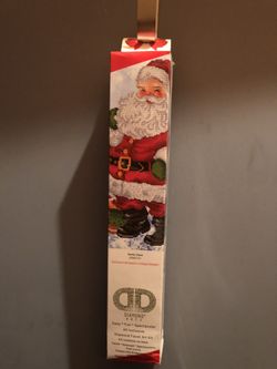 Christmas Craft - Diamond Dotz