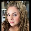 Teresa Quiroga
