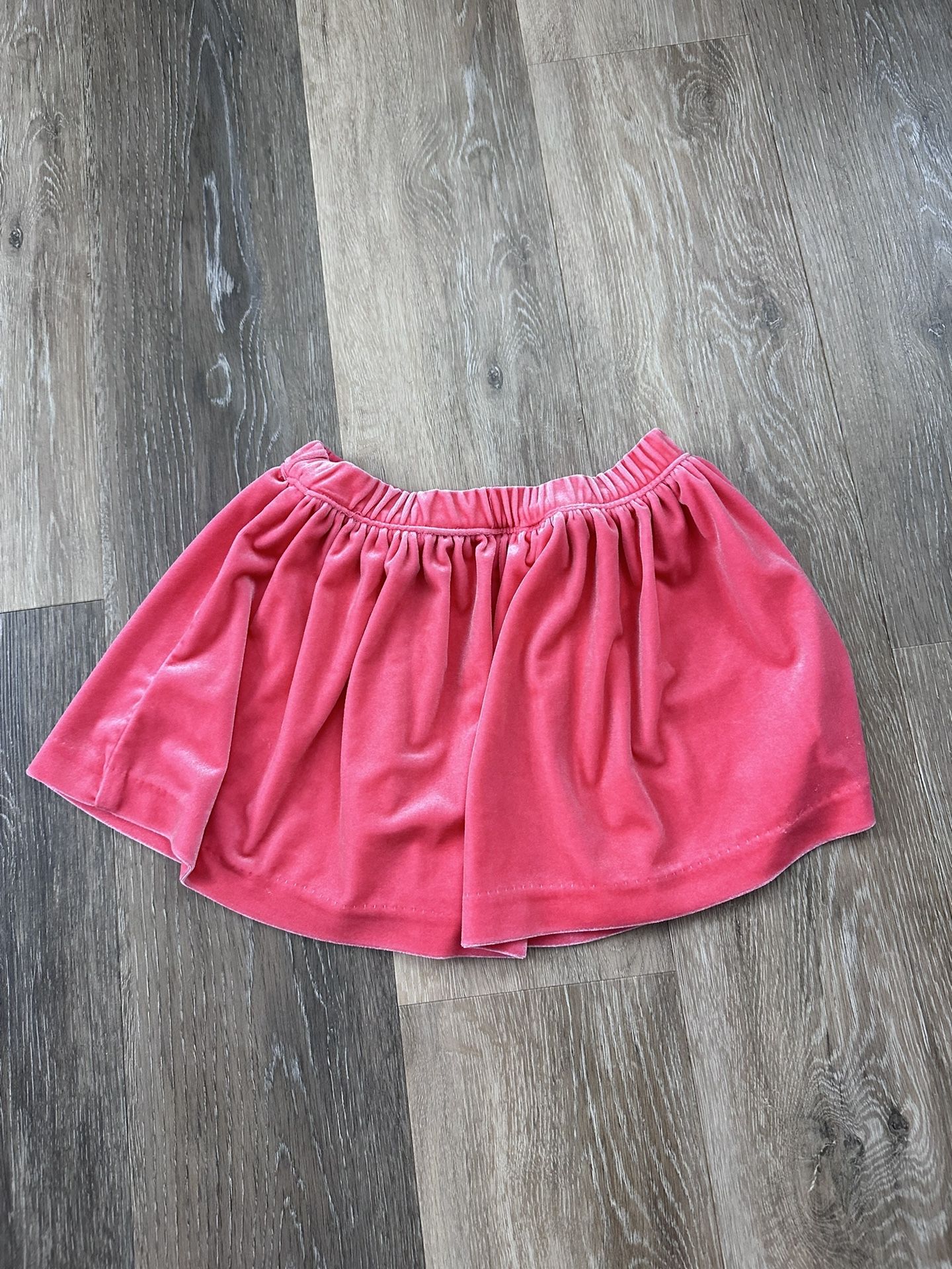 Gymboree 2T Toddler Skirt