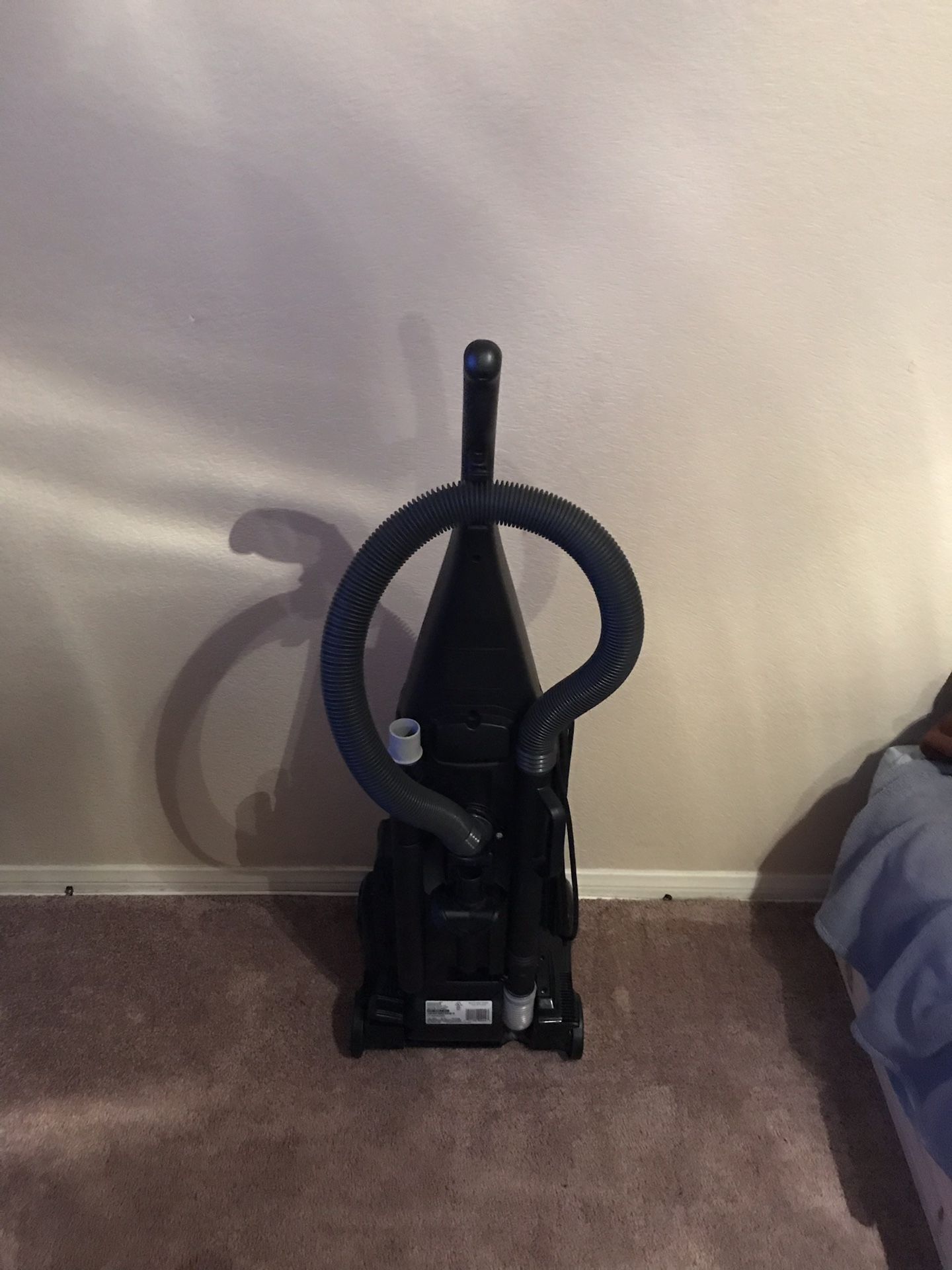 Bissell powerforce bagged 35252 for Sale in Las Vegas, NV OfferUp