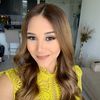 EMILY