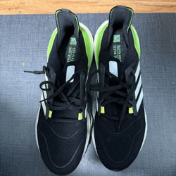 Adidas Ultra boost Size 11.5