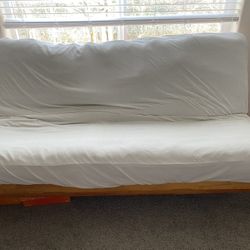 Futon For Sale