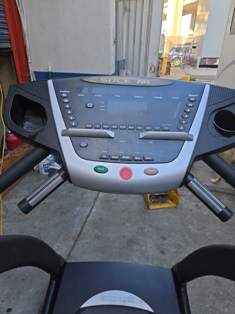 Makina De Ejersisio La Regalo Por Que Aveses Priende Pero El Que Le Puede Areglar I Save De Esto  Es Free  