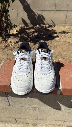 Air Force one