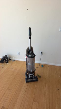 Shark Upright Vacuum Cleaner