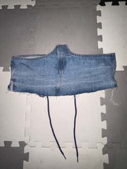 Top