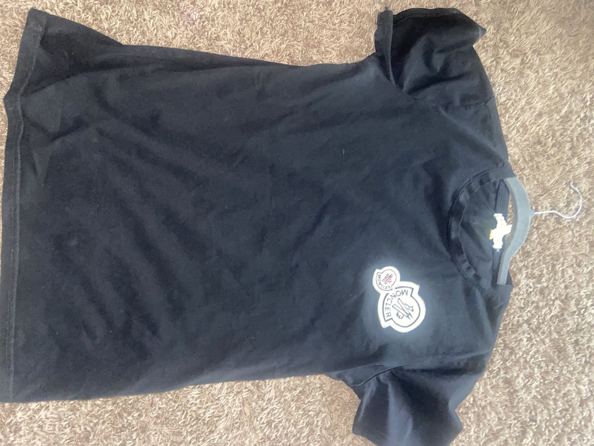 Designer Shirts 