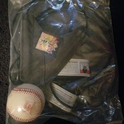 SKLZ Hit Away Baseball Swing Trainer