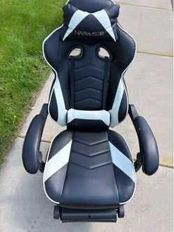 Respawn gaming chair