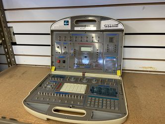 s-l400.jpg