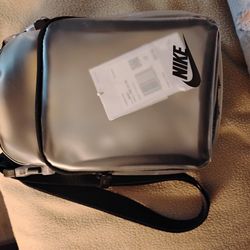 Nike Bag 