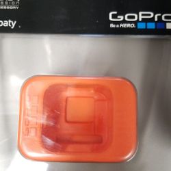 Gopro hero4 floaty Case