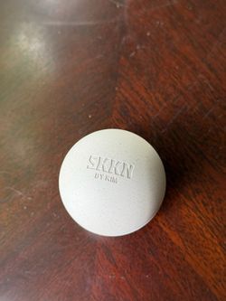 SKKN by Kim Kardashian Eye Cream Plumping Peptides 