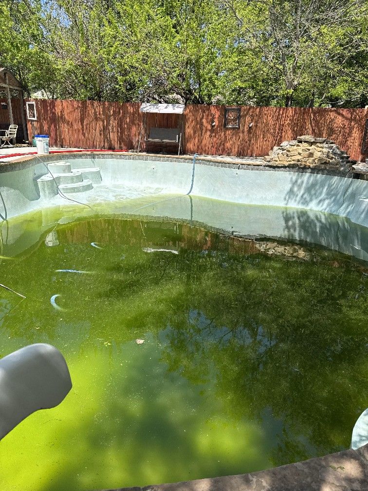 DrainandClean/filters/vacuum