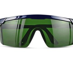 Safety Glasses For Láser