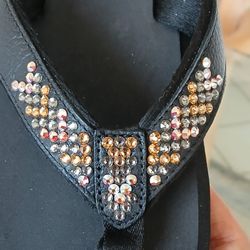 Glitterflops 