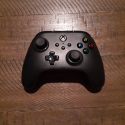 Xbox Controller
