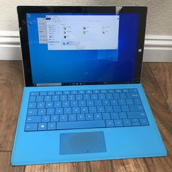 Microsoft Surface