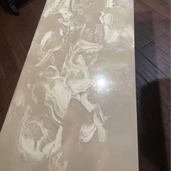Marble Slab For Table Top