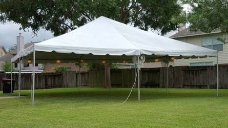 Tents r,e,b, t