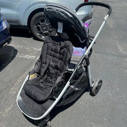 Graco Stroller 