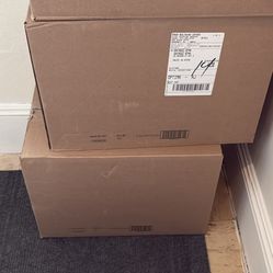 Highly Absorbent Medical Chucks